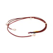Electrode for GE CGS975SED4SS - Part WB18K10093