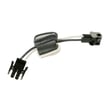 Harness Right Front Filter WB18K10100