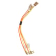 Elem W Harn for GE JP202D1WW - Part WB18K5173