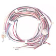 Range Wire Harness for Kenmore 9119324190 - Part WB18K5362