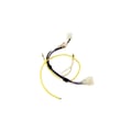 Hotpoint Range Wire Harness WB18K5422