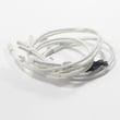 Cooktop Wire Harness for GE JGP336AEV2AA - Part WB18K5559