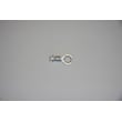 Eyelet Terminal WB18M1