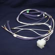 Wire Harness for Kenmore 91136769891 - Part WB18T10024