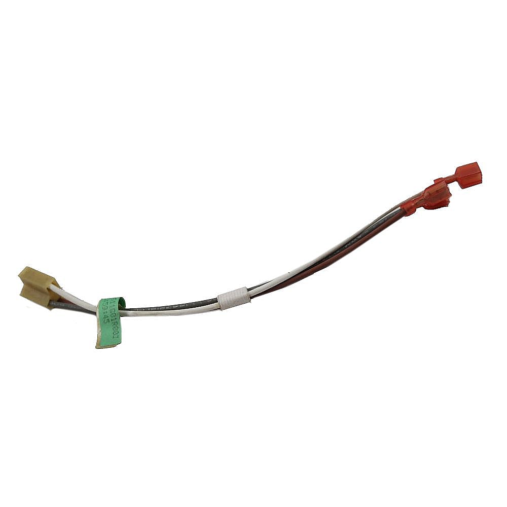 Part #wb18T10033, Wire Harness
