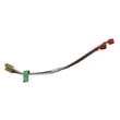 Wire Harness WB18T10033