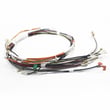 Wall Oven Wire Harness for Kenmore 91143679991 - Part WB18T10085