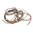 Wire Harness for GE JDP39WW4WW - Part WB18T10128