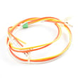 Range Sensor Wire Harness for GE JBP78DD1BB - Part WB18T10174