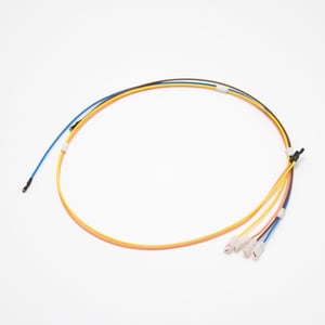 Cooktop Wire Harness WB18T10177