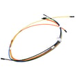 Cooktop Burner Wire Harness WB18T10218