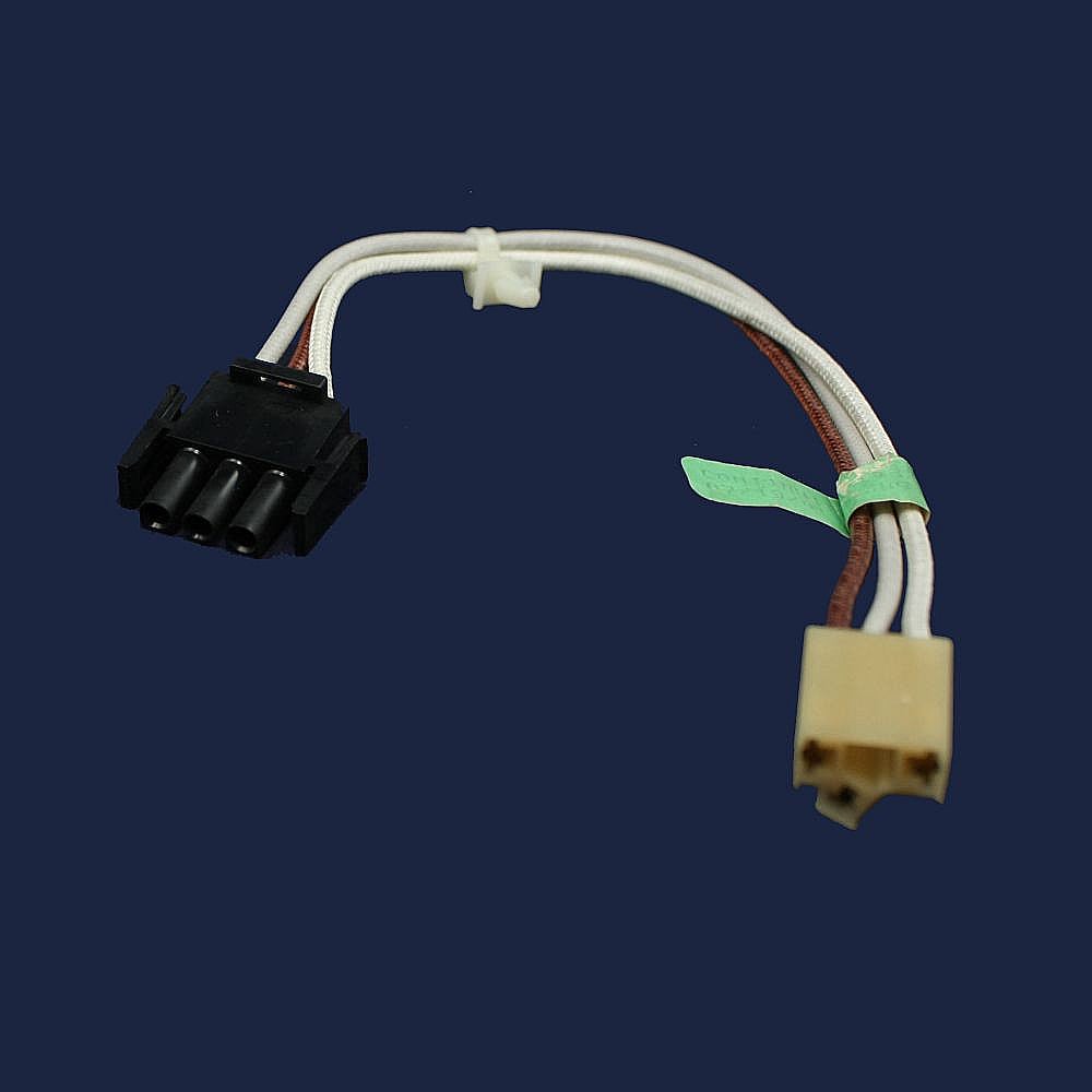 Part #wb18T10223, Dr Sw Wire H / 6.00 x 6.00 x 0.70