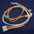 Range Sensor Wire Harness for Kenmore 91195494301 - Part WB18T10254