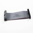 Wall Oven Logic Board Ribbon Cable for Kenmore 91149233300 - Part WB18T10293