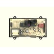 Oven Control WB18T10303R