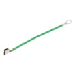 Harness Gnd for Kenmore 91146394300 - Part WB18T10313