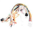 Wall Oven Wire Harness for Kenmore 91147799202 - Part WB18T10322
