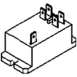 Relay Sail for GE JT930BH3BB - Part WB18T10326