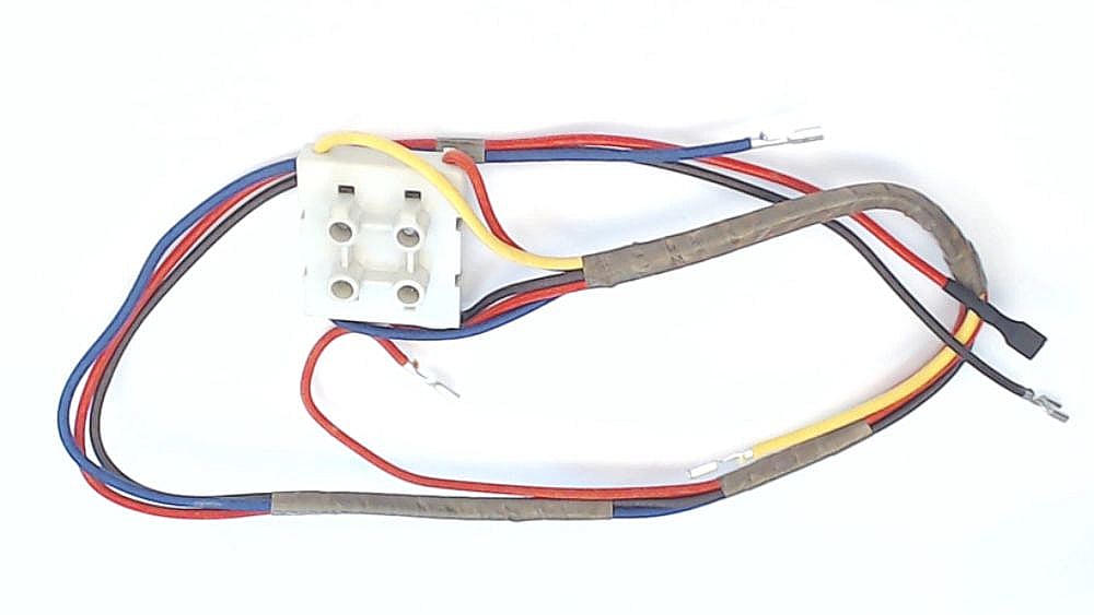 Photo of Cooktop Indicator Light from Repair Parts Direct