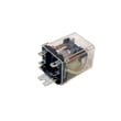 Range Oven Relay for GE JCBP70SK4SS - Part WB18T10352