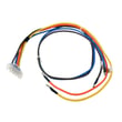Range Wire Harness for GE P2S975SEM4SS - Part WB18T10393