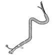 Conduit Wire WB18T10396