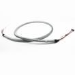 Conduit Wire for GE JTP70DP2BB - Part WB18T10398