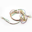 Range Igniter Switch And Harness Assembly WB18X23941