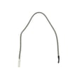 Lead Wire WB18T10429