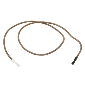 Lead Wire WB18T10430