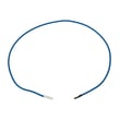 Lead Wire 26 for GE ZGU385NSM3SS - Part WB18T10433