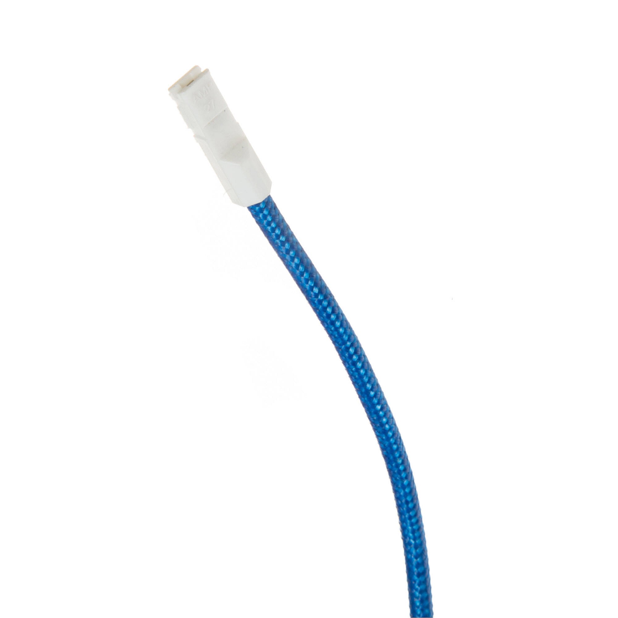 Lead Wire 26 WB18T10433