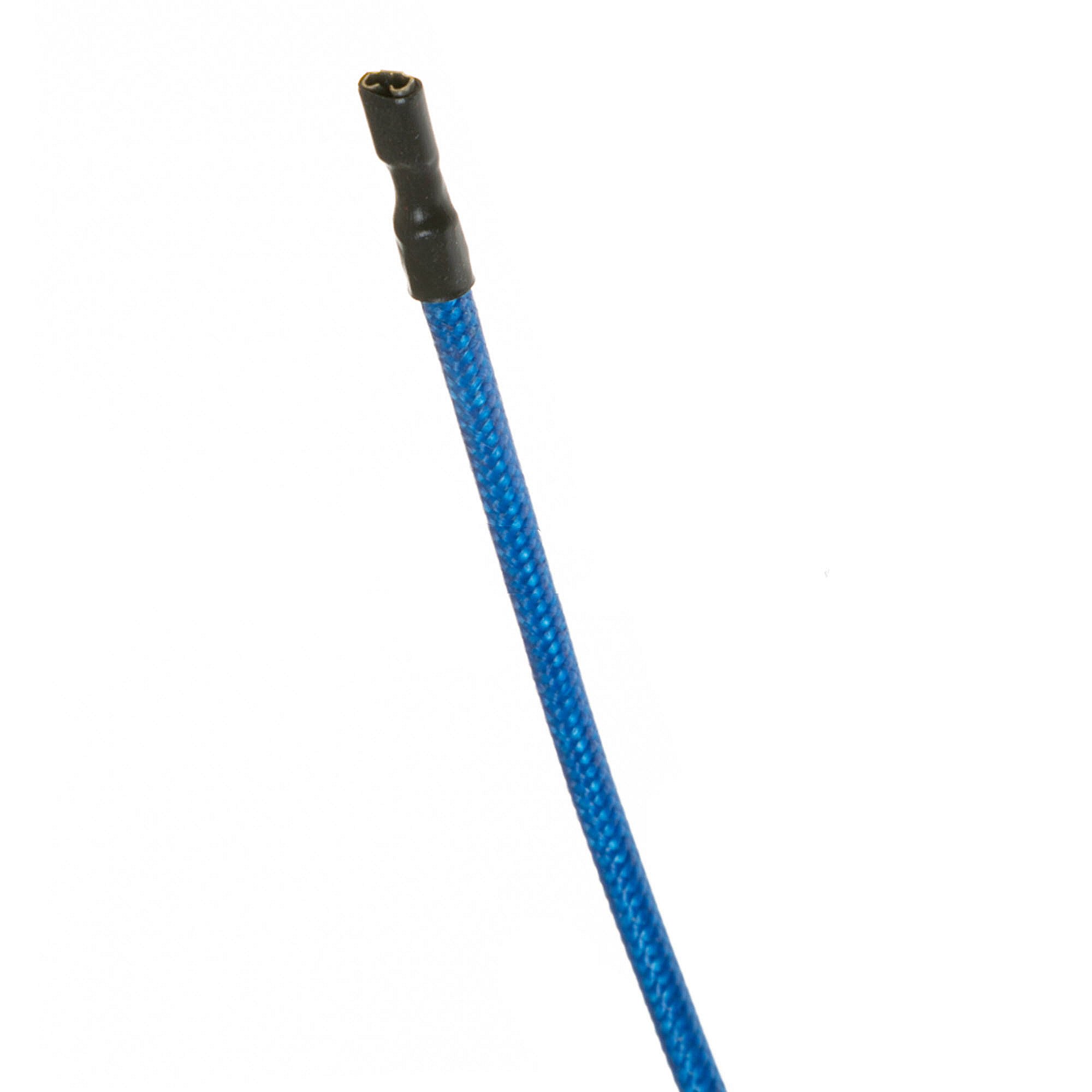 Lead Wire 26 WB18T10433