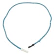 Lead Wire 17 WB18T10434