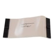 Ribbon Cable WB18T10437