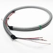 Conduit Wire WB18T10444