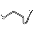 Conduit Wire WB18T10447