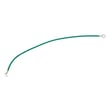 Lead Wire 14 WB18T10470