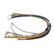 Range Wire Harness for GE JB705DT2BB - Part WB18T10497