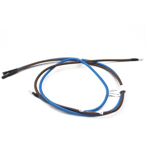 Cooktop Wire Harness WB18T10510