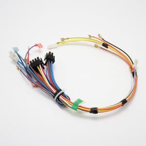 Wire Harness WB18T10528