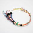 Wire Harness for GE PD968TP3WW - Part WB18T10528