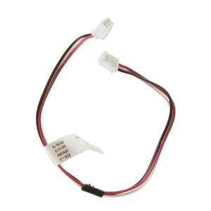 Wire Harness WB18T10557