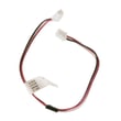 Wire Harness WB18T10557