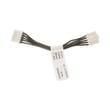 Wire Harness for GE PT9050DF3BB - Part WB18T10558