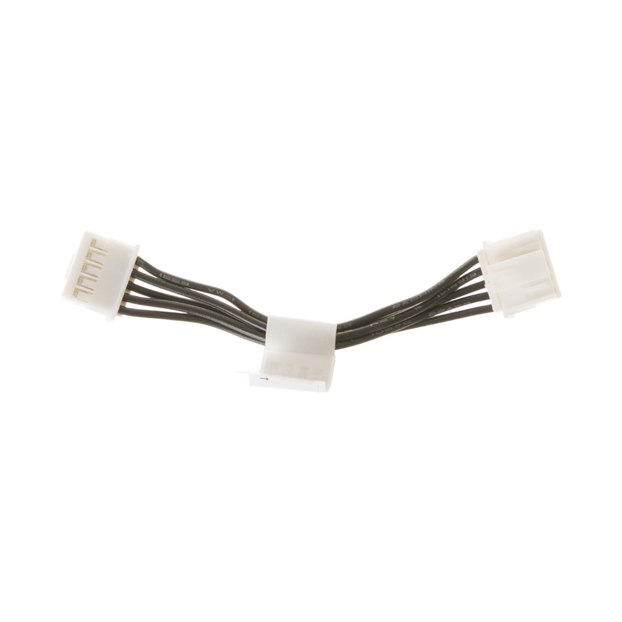 Wire Harness WB18T10558