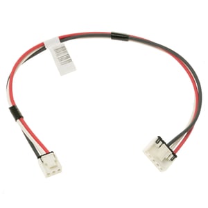 Wire Harness WB18T10563