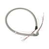 Conduit Wire WB18T10567