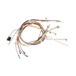 Wire Harness for GE PB905ST1SS - Part WB18T10569