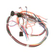 Wire Harness for GE PCT7050DF1BB - Part WB18T10576